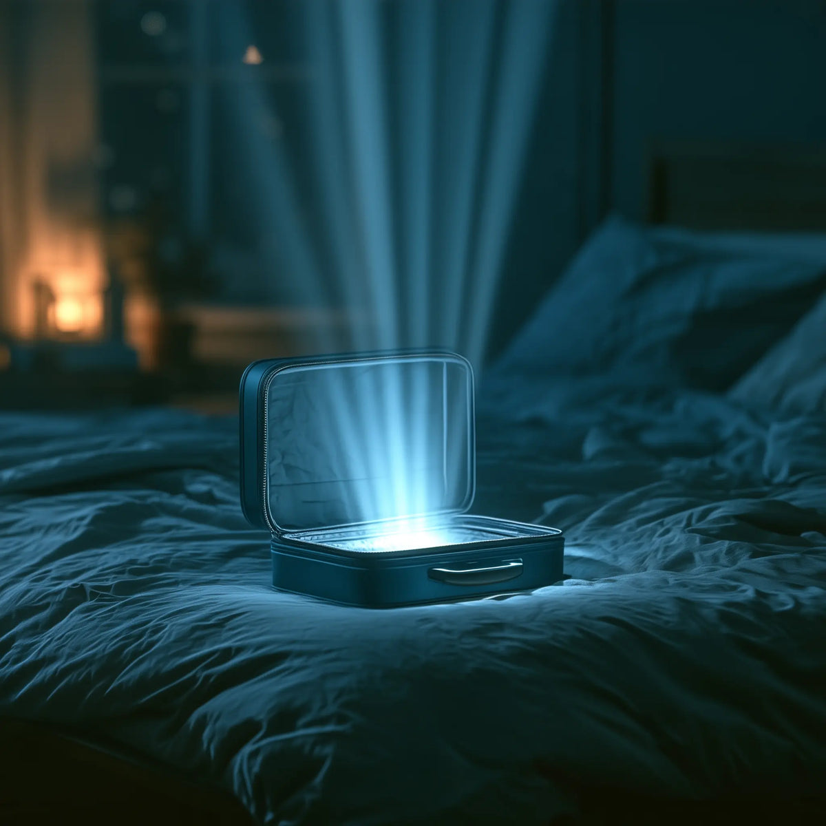 Discreet Storage for Sex Toys: Simple Systems That Actually Work
