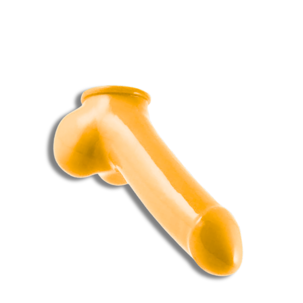 Extenders & Sleeves