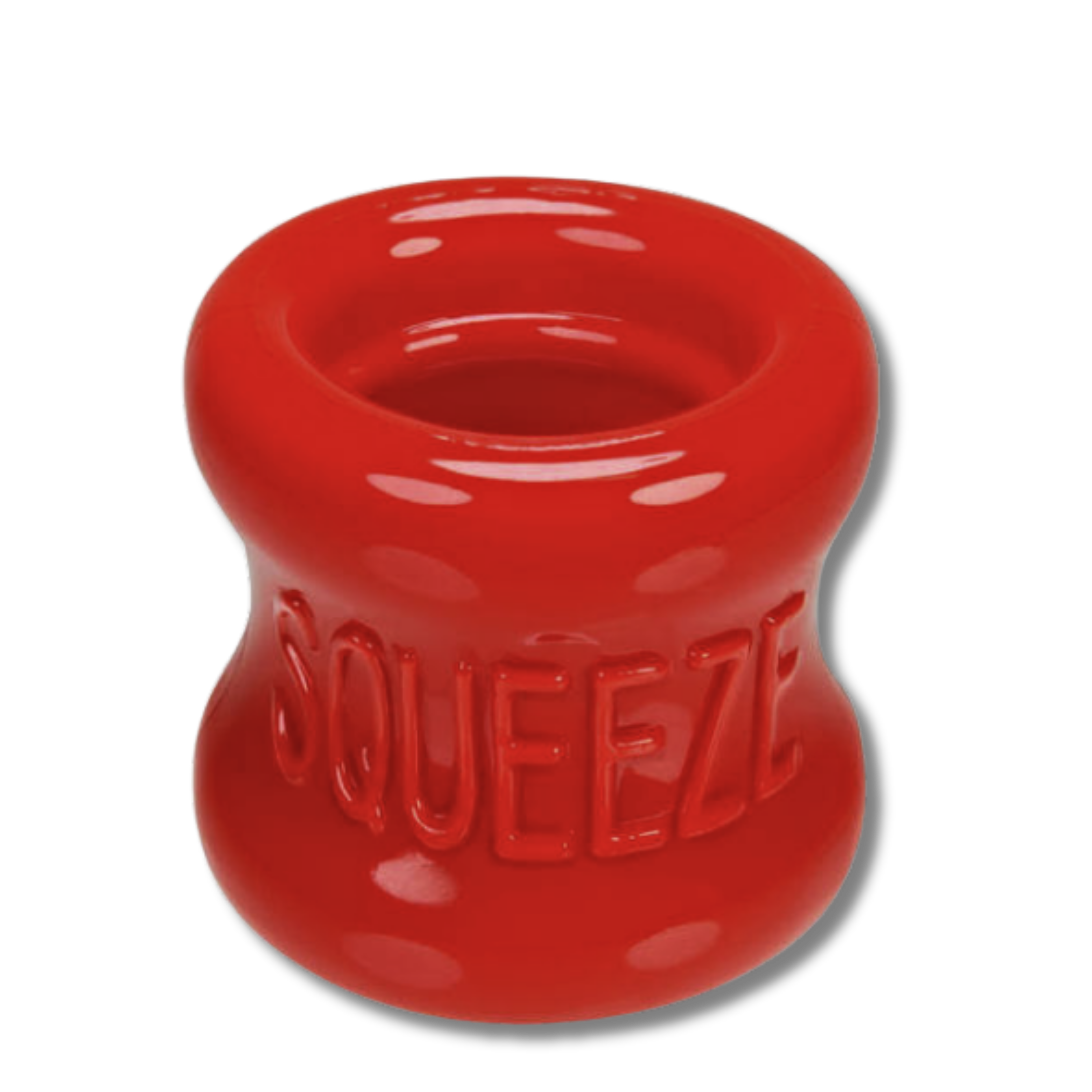 Ball Stretchers