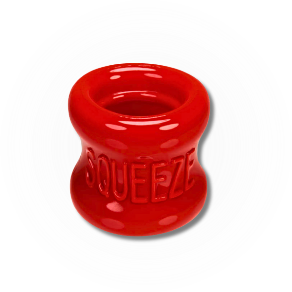 Ball Stretchers