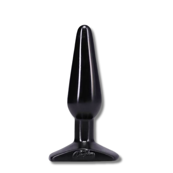 Butt Plugs