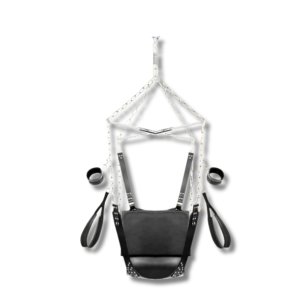 Sex Furniture & Swings