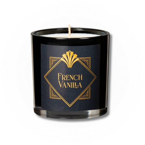 Candles & Diffusers