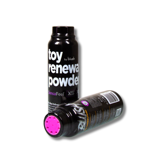 Toy Cleaners