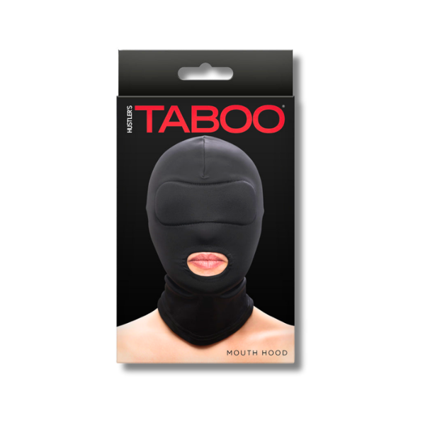 Masks