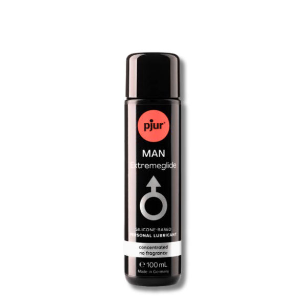 Lubricants