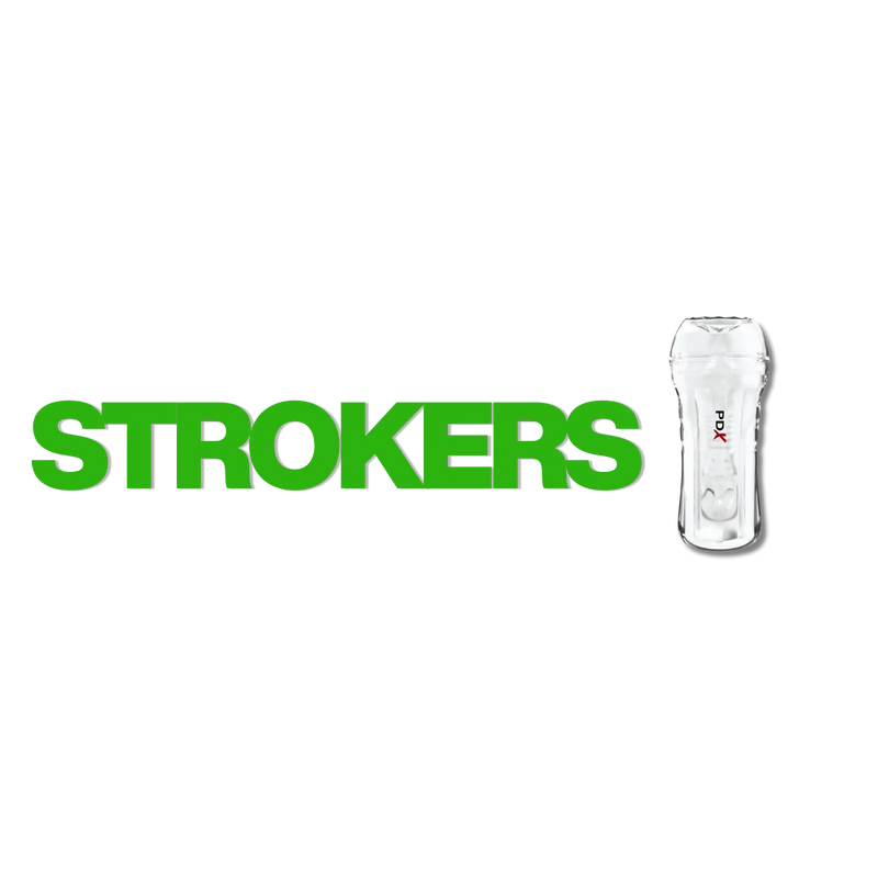 Strokers