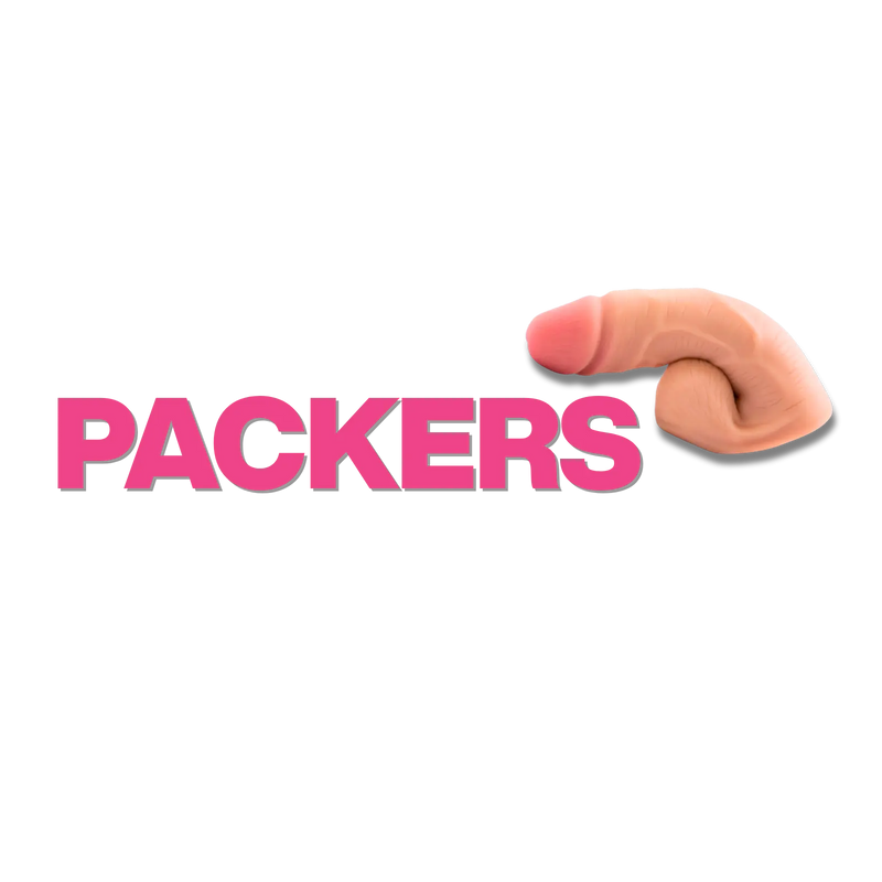 Packers