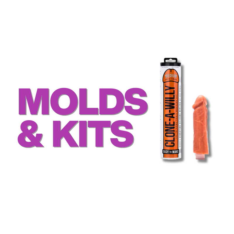 Molds & Kits