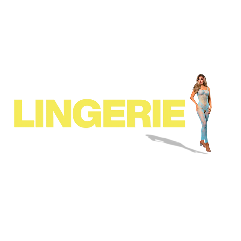 Lingerie