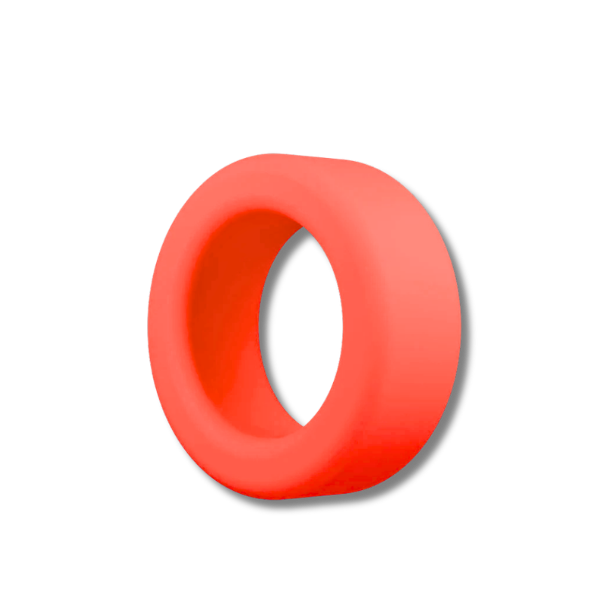 Cock Rings