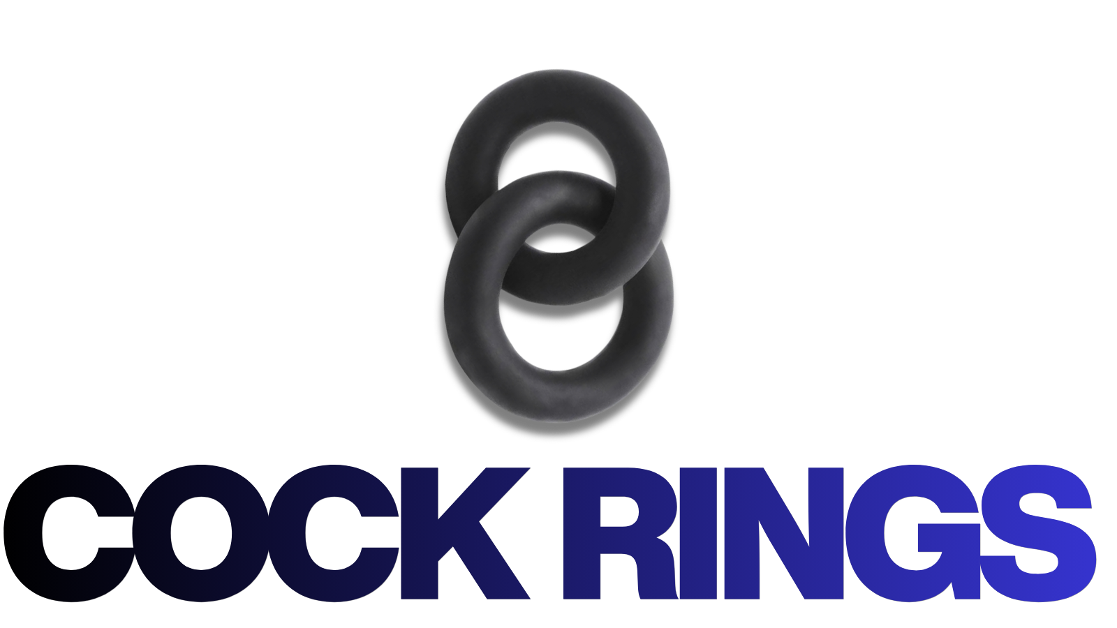 Cock Rings