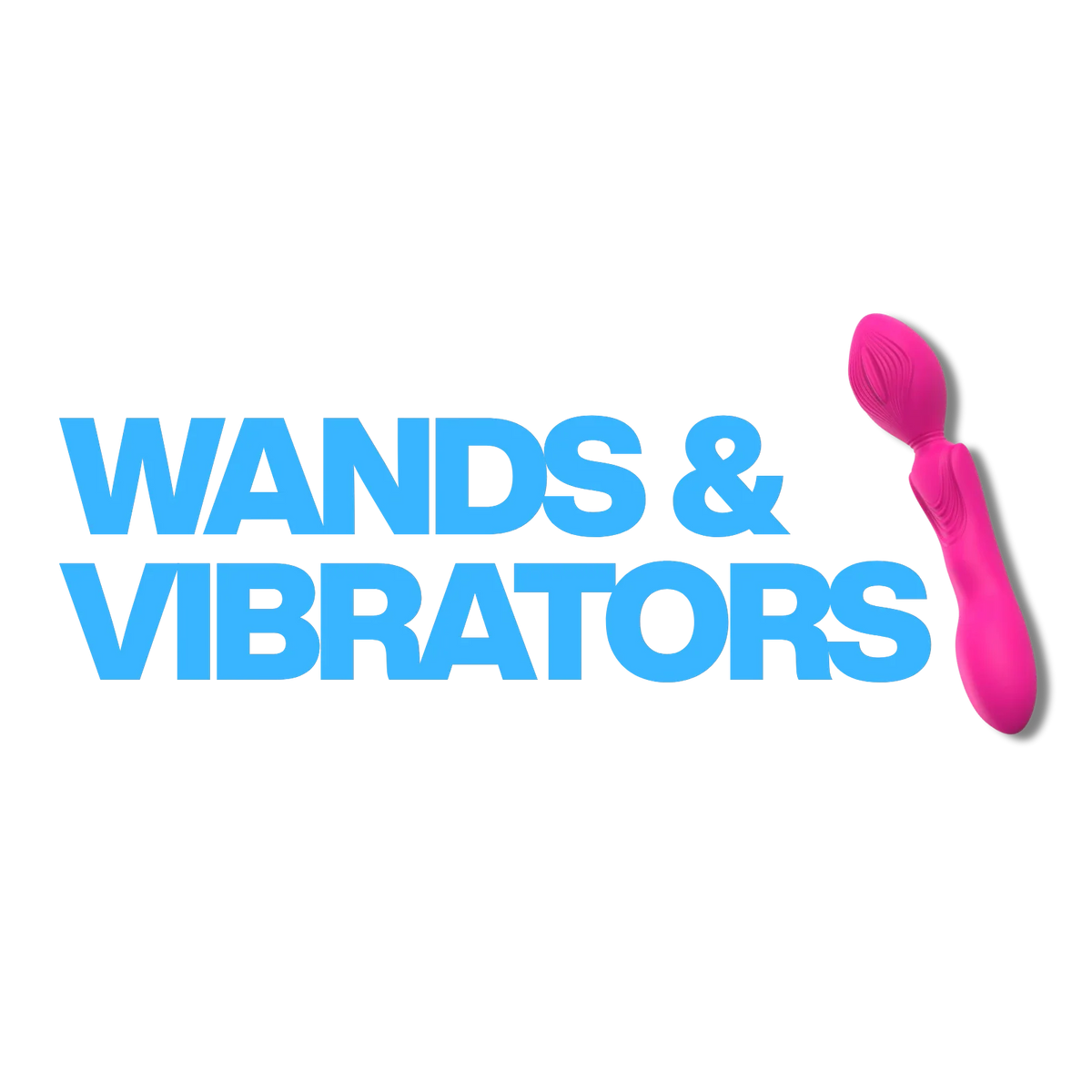 Vibrators