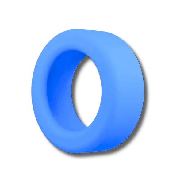 Cock Rings