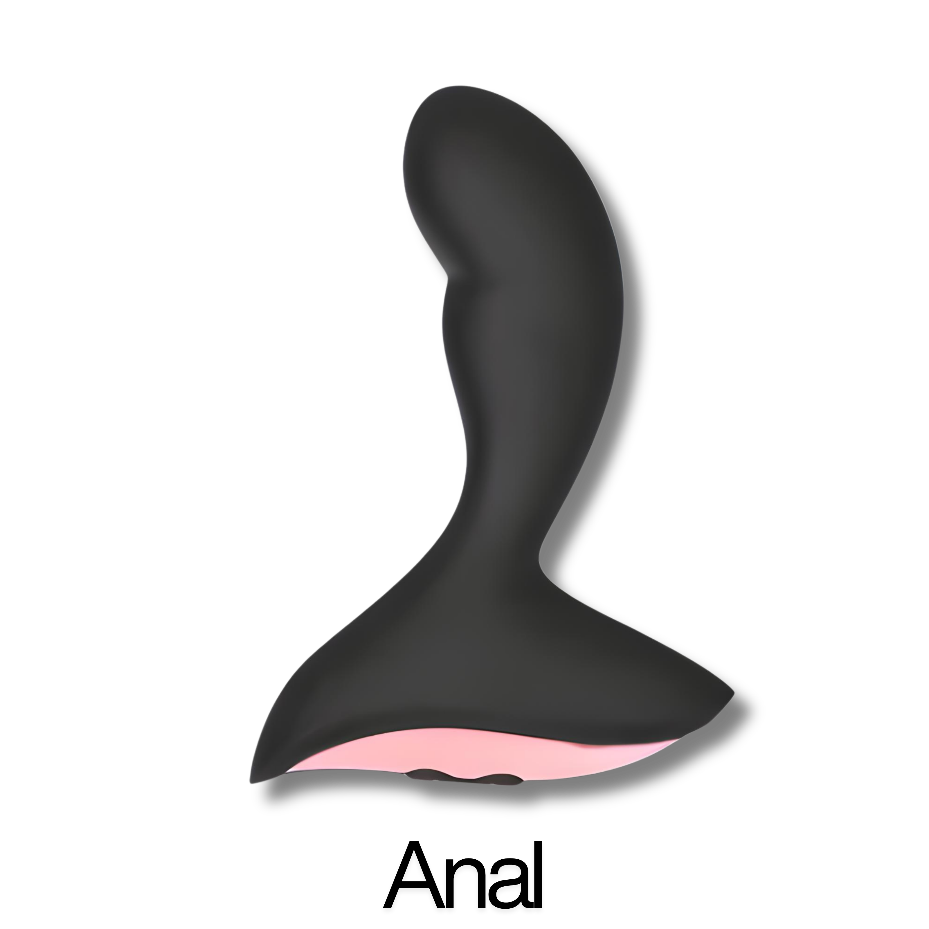 Prostate Massagers
