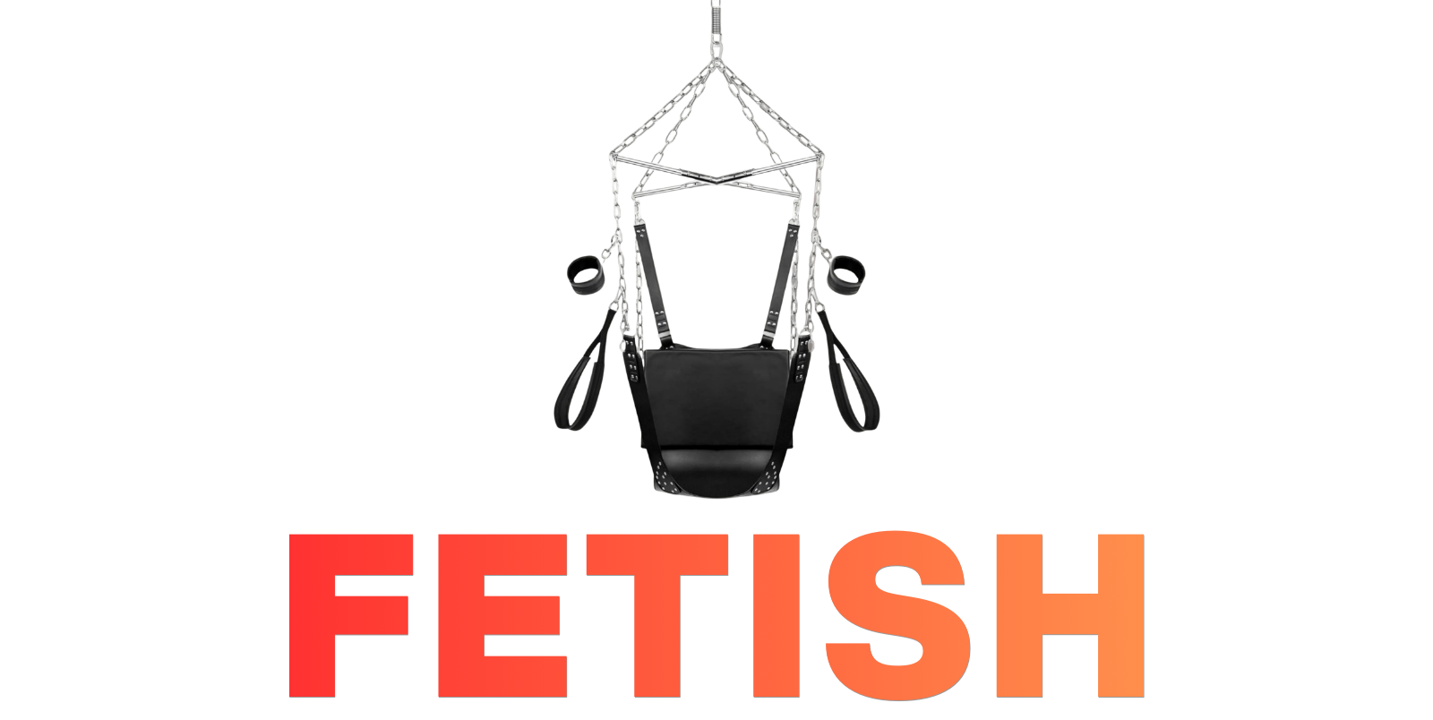 Bondage & Fetish
