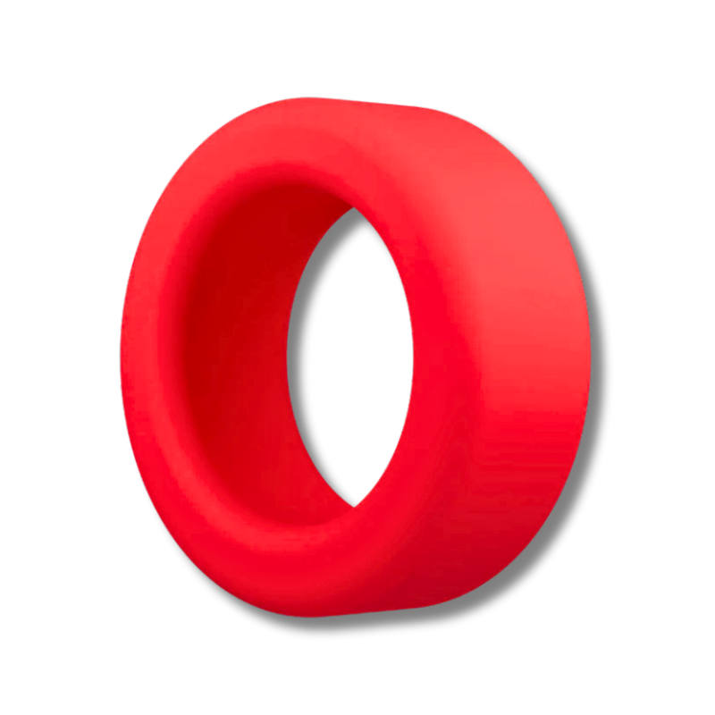 Cock Rings
