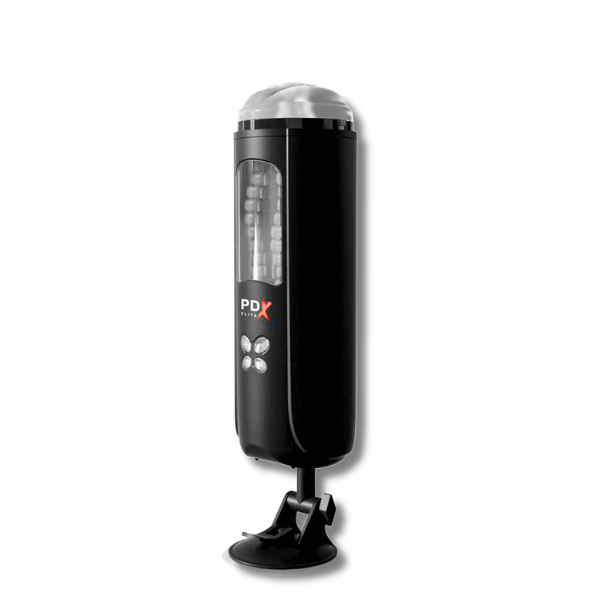 Auto Masturbators