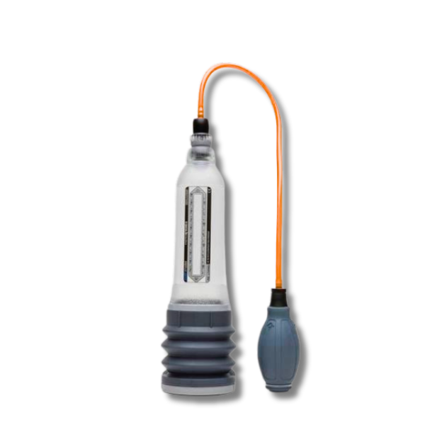 Penis Pumps