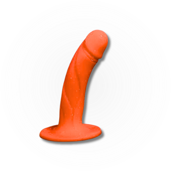 Dildos