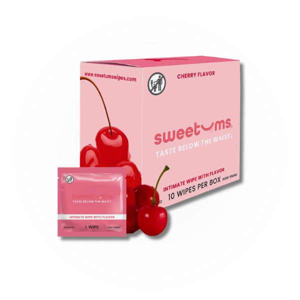Personal Wipes