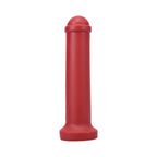 Tantus Amsterdam Junior Ruby