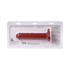 Tantus Amsterdam Junior Ruby