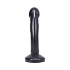 Tantus Compact Onyx (Bag)