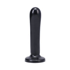 Tantus Silk Large Onyx (Bag)