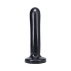 Tantus Silk Large Onyx (Bag)