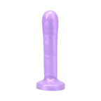 Tantus Silk Large Lavender (Bag)