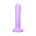 Tantus Silk Large Lavender (Bag)