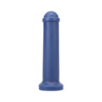 Tantus Amsterdam Junior Ocean Blue