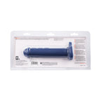 Tantus Amsterdam Junior Ocean Blue