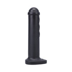Tantus Amsterdam Junior Onyx