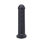 Tantus Amsterdam Junior Onyx