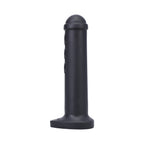 Tantus Amsterdam Junior Onyx