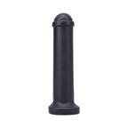 Tantus Amsterdam Junior Onyx
