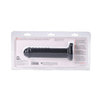 Tantus Amsterdam Junior Onyx