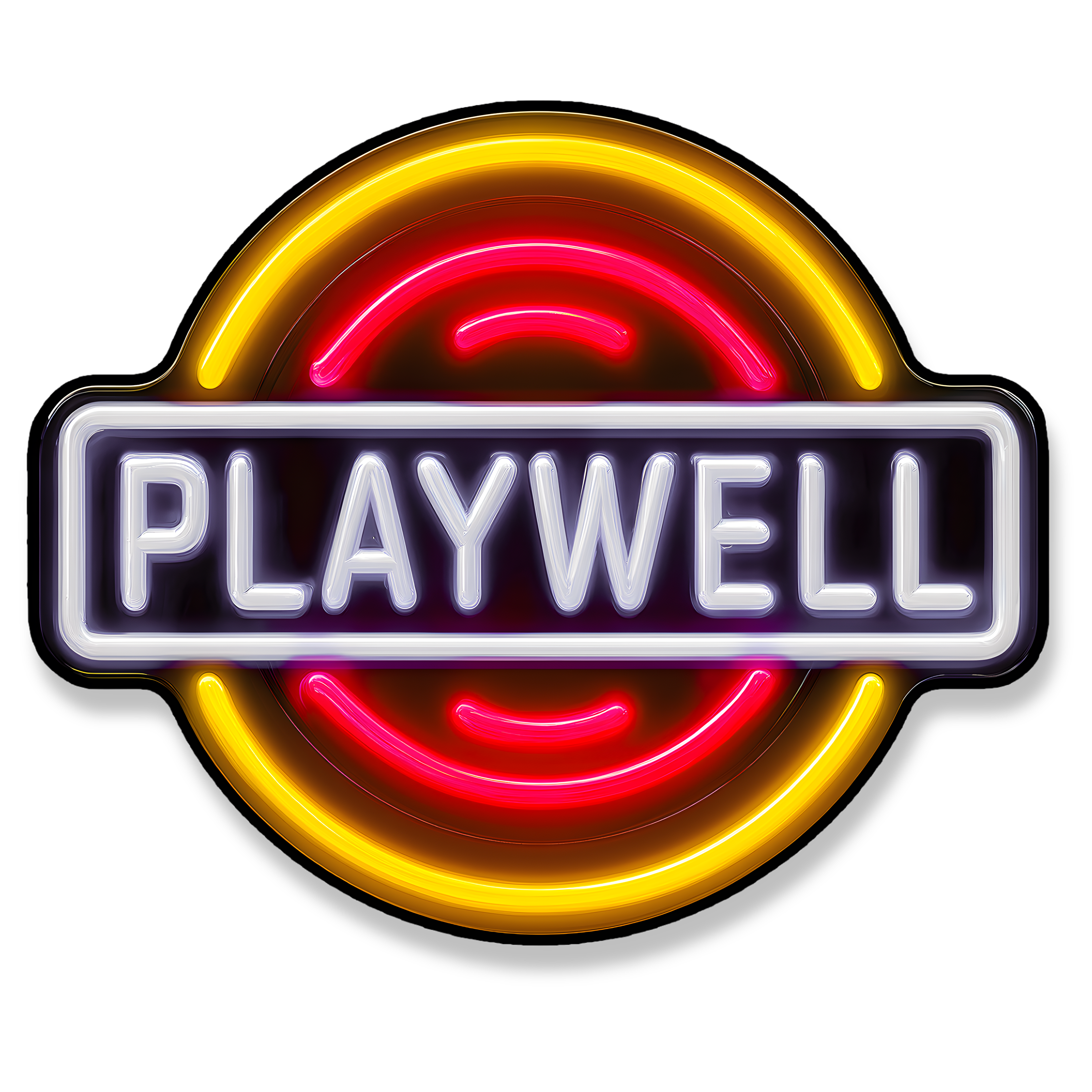 PlayWell