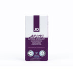 JO Arctic Clitoral Stimulant 0.34 oz.