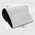 Inflatable Sex Positions Wedge Contoured For Deeper Angles