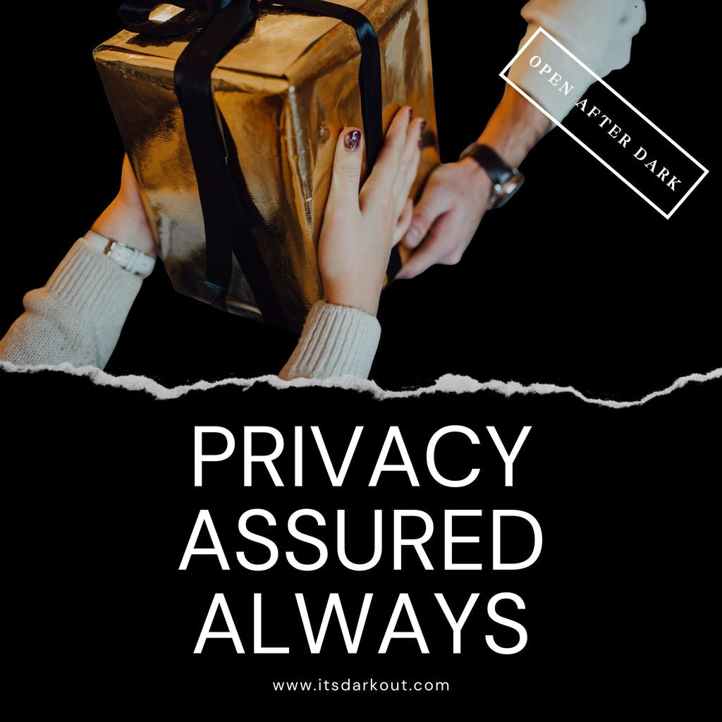 NightRise Duo Inflatable Sex Sofa with Handcuffs (2-Piece Set)