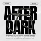 PassionRide Multifunction Sex Position Enhancer Chair with Handrail