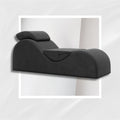 MidnightSeduction Lounge – Erotic Sex Chaise Chair