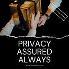 SapphireSeduction Lounge – Erotic Sex Chaise Chair