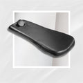 ObsidianMount Suction Toy Mount Pad Hands Free Mounting Secure Toy Hold