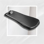ObsidianMount Suction Toy Mount Pad Hands Free Mounting Secure Toy Hold