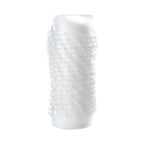 OptiMALE – Reversible UR3 Stroker – Link Clear