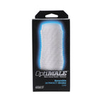 OptiMALE – Reversible UR3 Stroker – Link Clear
